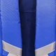 Рюкзак Upixel Dreamer Space School Bag Сине-желтый (U23-X01-B) (6955185811290) - изображение 2
