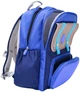 Рюкзак Upixel Dreamer Space School Bag Сине-серый (U23-X01-A) (6955185811283) - изображение 6