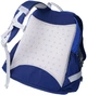 Рюкзак Upixel Dreamer Space School Bag Сине-серый (U23-X01-A) (6955185811283) - изображение 8