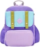 Рюкзак Upixel Dreamer Space School Bag Фиолетово-голубой (U23-X01-C) (6955185811306) - изображение 1