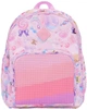 Рюкзак Upixel Futuristic Kids School Bag Розовый (U21-001-F) (6955185811191) - изображение 1