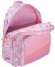 Рюкзак Upixel Futuristic Kids School Bag Розовый (U21-001-F) (6955185811191) - изображение 5
