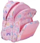 Рюкзак Upixel Futuristic Kids School Bag Розовый (U21-001-F) (6955185811191) - изображение 6