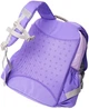 Рюкзак Upixel Dreamer Space School Bag Фиолетово-голубой (U23-X01-C) (6955185811306) - изображение 7