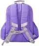 Рюкзак Upixel Dreamer Space School Bag Фиолетово-голубой (U23-X01-C) (6955185811306) - изображение 8