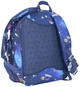 Рюкзак Upixel Futuristic Kids School Bag Темно-синий (U21-001-G) (6955185811207) - изображение 11