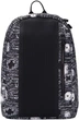 Рюкзак Upixel Unbelievers Backpack Черный ураган (BB008-A) (6955185811382) - изображение 2