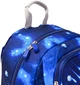 Рюкзак Upixel Super Class Pro School Bag Космос (U21-018-B) (6955185811337) - изображение 3