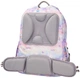 Рюкзак Upixel Super Class Pro School Bag Единорог (U21-018-A) (6955185811320) - изображение 6