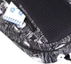 Рюкзак Upixel Unbelievers Backpack Черный ураган (BB008-A) (6955185811382) - изображение 3