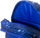 Рюкзак Upixel Super Class Pro School Bag Космос (U21-018-B) (6955185811337) - изображение 4