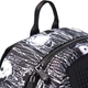 Рюкзак Upixel Unbelievers Backpack Черный ураган (BB008-A) (6955185811382) - изображение 4