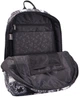 Рюкзак Upixel Unbelievers Backpack Черный ураган (BB008-A) (6955185811382) - изображение 6