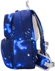 Рюкзак Upixel Super Class Pro School Bag Космос (U21-018-B) (6955185811337) - изображение 7
