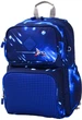 Рюкзак Upixel Super Class Pro School Bag Космос (U21-018-B) (6955185811337) - изображение 9