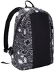 Рюкзак Upixel Unbelievers Backpack Черный ураган (BB008-A) (6955185811382) - изображение 1