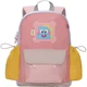 Рюкзак Upixel Urban-ACE backpack M Мульти-розовый (UB002-A) (6955185840207) - изображение 1