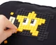 Рюкзак Upixel Urban-ACE backpack L Черный (UB001-A) (6955185840191) - изображение 2