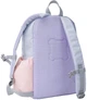 Рюкзак Upixel Urban-ACE backpack L Глазурь (UB001-B) (6955185811214) - изображение 9