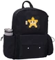 Рюкзак Upixel Urban-ACE backpack L Черный (UB001-A) (6955185840191) - изображение 7