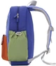 Рюкзак Upixel Urban-ACE backpack M Флот (UB002-B) (6955185840214) - изображение 6