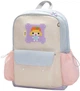 Рюкзак Upixel Urban-ACE backpack L Глазурь (UB001-B) (6955185811214) - изображение 4