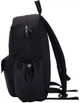 Рюкзак Upixel Urban-ACE backpack L Черный (UB001-A) (6955185840191) - изображение 9