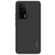 Пластиковый чехол NILLKIN Frosted Shield Pro для Xiaomi Poco F5 Pro / Redmi K60 / Redmi K60 Pro - Black - изображение 1
