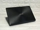 БВ Ноутбук Asus X553MA 15,6 Intel N3540 ( 4 ЯДРА ) 4 RAM 500 HDD - изображение 4