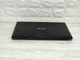 БВ Ноутбук Asus X553MA 15,6 Intel N3540 ( 4 ЯДРА ) 4 RAM 500 HDD - изображение 5