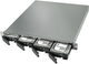 QNAP 9BAY TS-977XU-RP-3600-8G - obraz 6