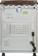 Плита ELEYUS KRONO 6003 EF BR - изображение 12