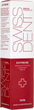 Зубная паста SWISSDENT Extreme Отбеливающая 100 мл (7640126190037) - изображение 2