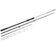 Удилище Flagman Cast Master Feeder New 4.2m 150g CMNF420 - изображение 1