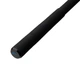 Удилище Flagman Cast Master Feeder New 4.2m 150g CMNF420 - изображение 3