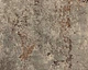 Штукатурка "натуральный известковый туф" ELF DECOR TRAVERTINO STYLE BIEGE декоративная 1,5кг - изображение 2