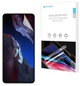 Захисна плівка на екран RockSpace Explosion-Proof SuperClear для Xiaomi Poco F5 Pro / Redmi K60 / Redmi K60 Pro - зображення 1