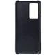 Защитный чехол Deexe Pocket Case для Xiaomi Poco F5 Pro / Redmi K60 / Redmi K60 Pro - Grey - изображение 3