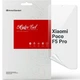 Захисна плівка на екран ArmorStandart Clear для Xiaomi Poco F5 Pro / Redmi K60 / Redmi K60 Pro - зображення 1