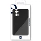 Силіконовий (TPU) чохол ArmorStandart Matte Slim Fit для Xiaomi Poco F5 Pro / Redmi K60 / Redmi K60 Pro / Redmi K60 / Redmi K60 Pro- Black - зображення 2