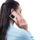 Чохол-книжка DUX DUCIS Skin Pro для Xiaomi Poco F5 Pro / Redmi K60 / Redmi K60 Pro - Pink - зображення 8