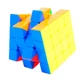 Кубик Рубика 4х4 Smart Cube Цветной Пластик (93993) - изображение 3