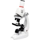 Микроскоп Konus KonusTudy-5 100x, 400x, 1200x (смартфон-адаптер) (5013) - изображение 1