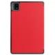 Чохол до планшета BeCover Smart Case Xiaomi Mi Pad 6 / 6 Pro 11" Red (709502) - зображення 2