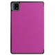 Чохол до планшета BeCover Smart Case Xiaomi Mi Pad 6 / 6 Pro 11" Purple (709501) - зображення 2