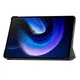 Чохол до планшета BeCover Smart Case Xiaomi Mi Pad 6 / 6 Pro 11" Paris (709500) (709500) - зображення 5
