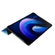 Чохол до планшета BeCover Smart Case Xiaomi Mi Pad 6 / 6 Pro 11" Blue (709490) - зображення 3