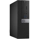 Компьютер Dell Optiplex 3040 (Intel Pentium G4400/4Gb/SSD240Gb) SFF, s1151 Б/У - изображение 2