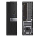 Компьютер Dell Optiplex 3040 (Intel Pentium G4400/4Gb/SSD240Gb) SFF, s1151 Б/У - изображение 4