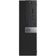 Компьютер Dell Optiplex 3040 (Intel Pentium G4400/4Gb/SSD240Gb) SFF, s1151 Б/У - изображение 5